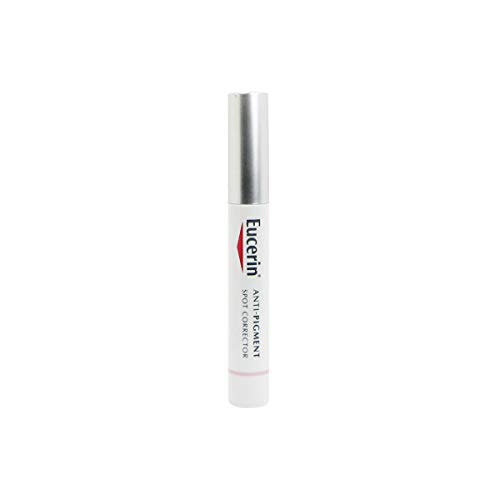Eucerin Anti-Pigment-Stift zur Korrektur von Hautflecken, 5 ml