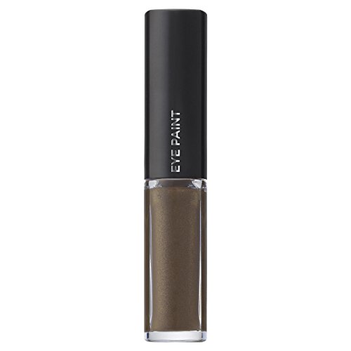 L'Oreal Paris Lidschatten Infaillible Eyeshadow Paint - 303 Breathtaking brown - Augen-Make-up