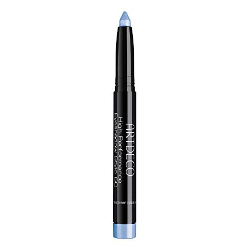 ARTDECO High Performance Eyeshadow Stylo, Lidschattenstift, Nr. 60, sea spray