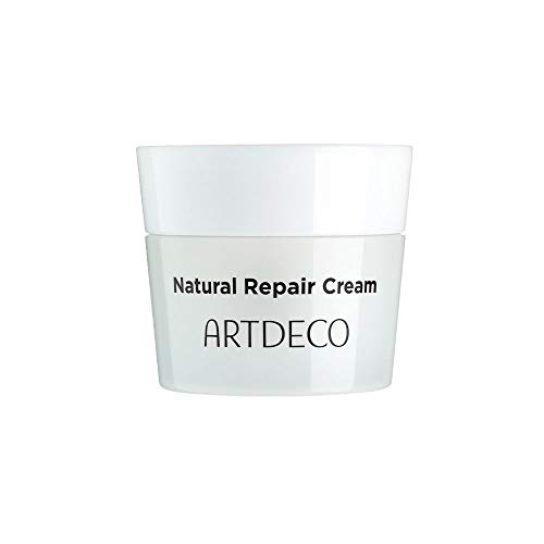 ARTDECO Natural Repair Cream, Nagelcreme