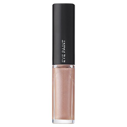 L'Oreal Paris Lidschatten Infaillible Eyeshadow Paint - 102 Irresistible rose - Augen-Make-up