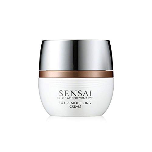 Sensai Cellular Performance femme/woman, Lift Remodelling Cream, 1er Pack (1 x 40 ml)