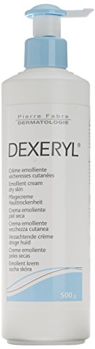 DEXERYL Cremes, 1 Stück