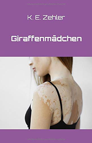 Giraffenmädchen