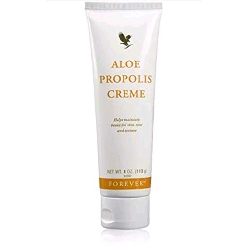 1 Aloe Propolis Creme 113g Hautschutz- Forever Living – FLP-Original