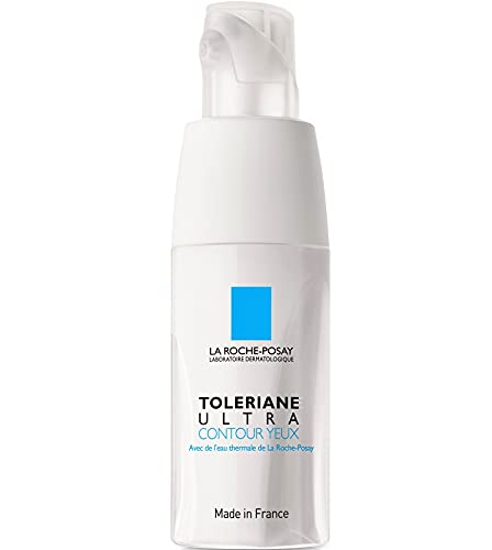 ROCHE Augencreme, 20 ml