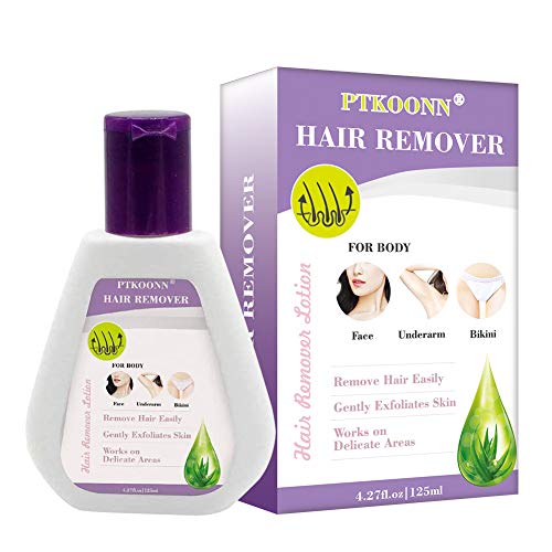 Enthaarungscreme,Haarentfernungscreme,Hair Removal Cream,Haarentfernung Enthaarungsmittel...