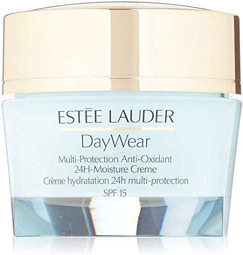 Estée Lauder Tagescreme Daywear SPF15 50 ml