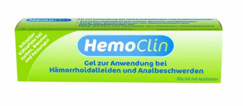 Lidocain Salbe kaufen TOP 20 Ratgeber für deinen Vergleich &amp; Test!