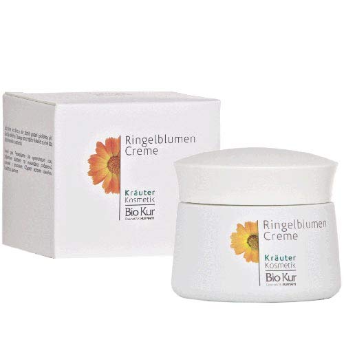 Bio Kur Dr.W.K.Hofmann Ringelblumen Creme