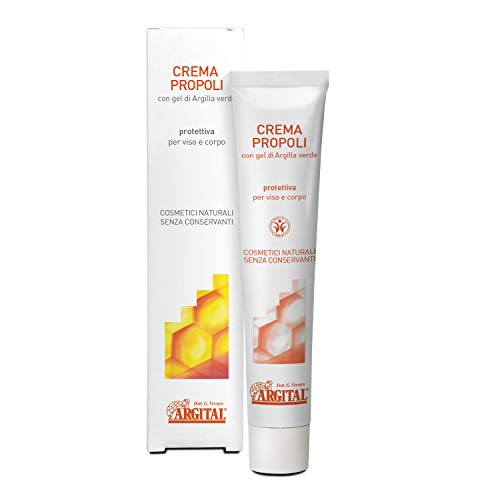 Argital Propolis Crème 50ml
