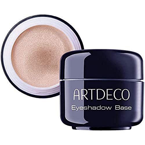 ARTDECO Eyeshadow Base, Lidschattengrundierung