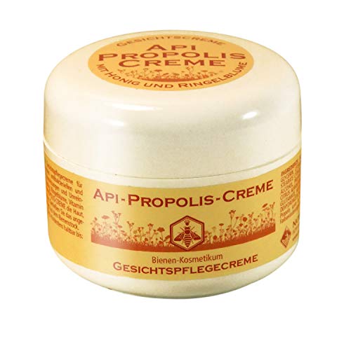 Api-Propolis-Creme