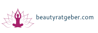 beautyratgeber.com